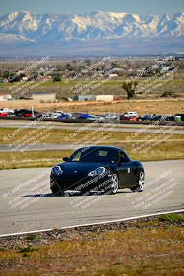media/Feb-10-2024-Speed Ventures (Sat) [[60d640a62a]]/Blue Group/Session 3 (Turn 4)/